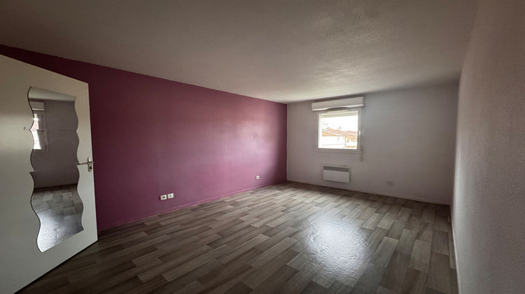 Ma-Cabane - Location Appartement ROUEN, 49 m²