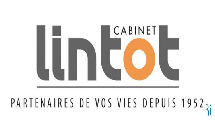 Ma-Cabane - Location Appartement ROUEN, 23 m²