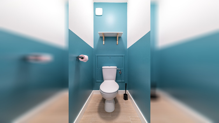 Ma-Cabane - Location Appartement ROUEN, 80 m²