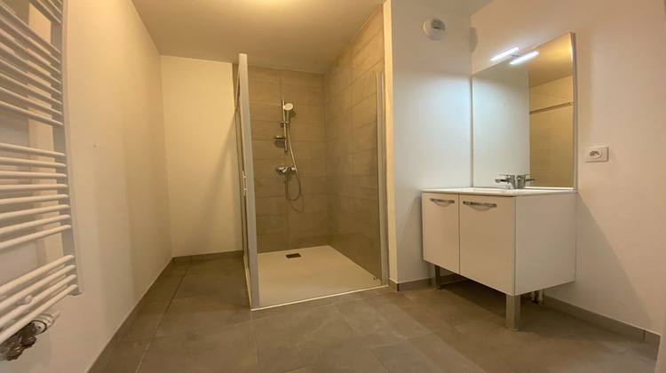 Ma-Cabane - Location Appartement ROUEN, 68 m²