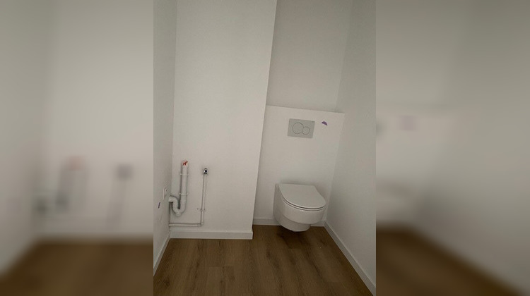 Ma-Cabane - Location Appartement ROUEN, 68 m²