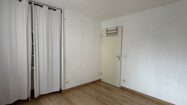 Ma-Cabane - Location Appartement ROUEN, 66 m²