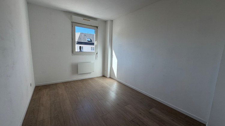 Ma-Cabane - Location Appartement ROUEN, 69 m²