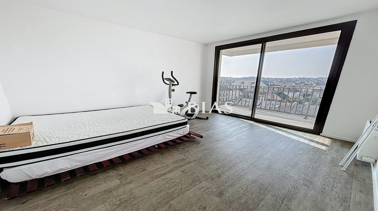 Ma-Cabane - Location Appartement Rouen, 47 m²