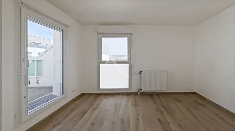 Ma-Cabane - Location Appartement ROUEN, 64 m²