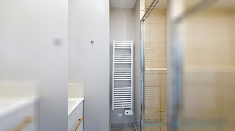 Ma-Cabane - Location Appartement ROUEN, 75 m²