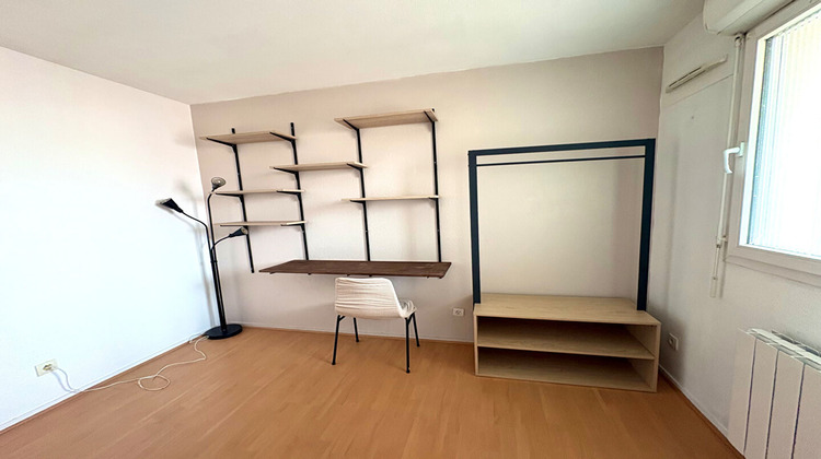 Ma-Cabane - Location Appartement ROUEN, 54 m²