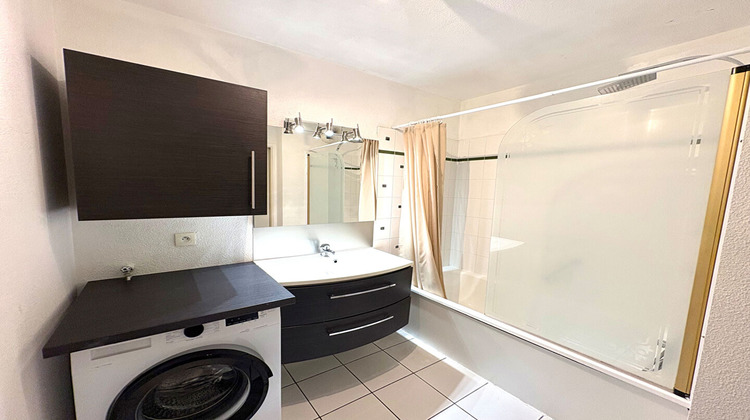 Ma-Cabane - Location Appartement ROUEN, 54 m²