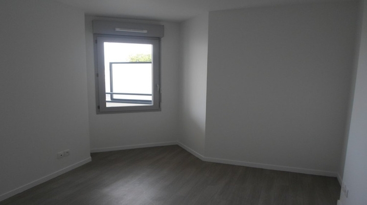 Ma-Cabane - Location Appartement ROUEN, 52 m²