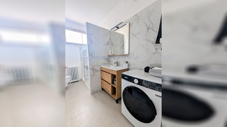 Ma-Cabane - Location Appartement Rouen, 73 m²