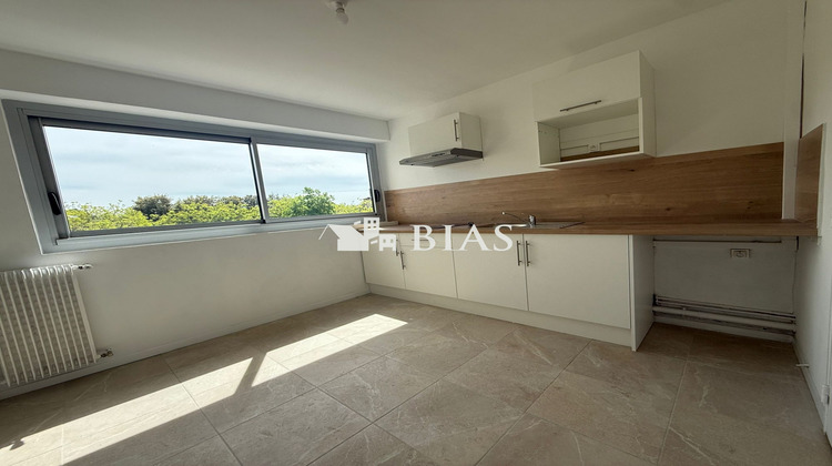 Ma-Cabane - Location Appartement Rouen, 71 m²