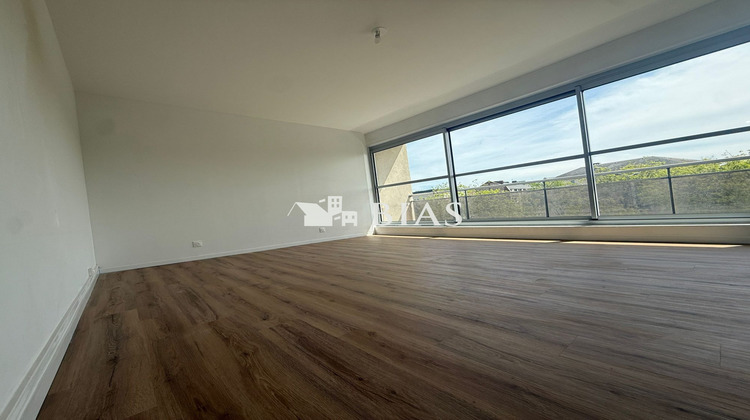 Ma-Cabane - Location Appartement Rouen, 71 m²