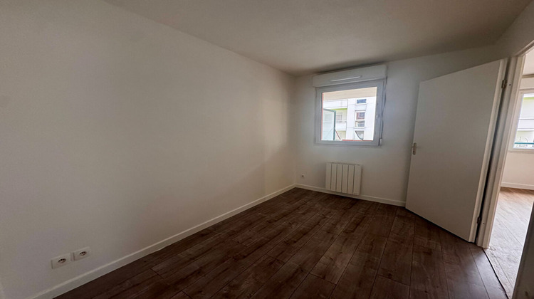 Ma-Cabane - Location Appartement ROUEN, 50 m²