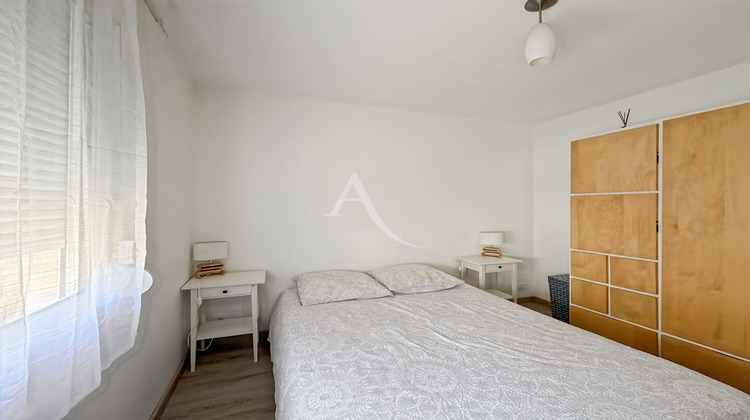 Ma-Cabane - Location Appartement ROUEN, 45 m²