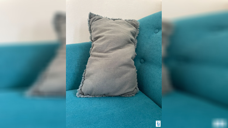 Ma-Cabane - Location Appartement ROUEN, 50 m²