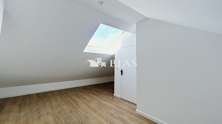 Ma-Cabane - Location Appartement Rougemontiers, 24 m²