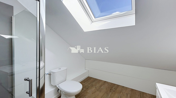 Ma-Cabane - Location Appartement Rougemontiers, 24 m²
