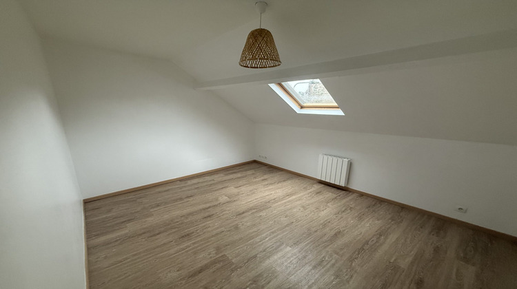 Ma-Cabane - Location Appartement Rousies, 34 m²