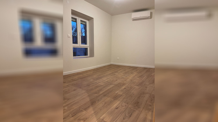 Ma-Cabane - Location Appartement ROVILLE-DEVANT-BAYON, 73 m²