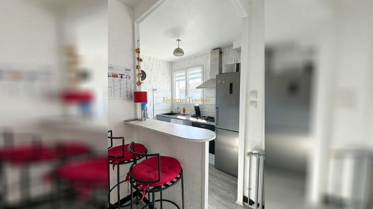 Ma-Cabane - Location Appartement Royan, 68 m²