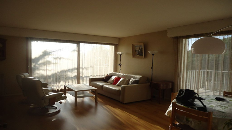 Ma-Cabane - Location Appartement ROYAN, 75 m²