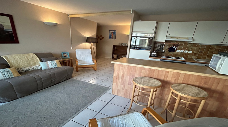 Ma-Cabane - Location Appartement ROYAN, 0 m²