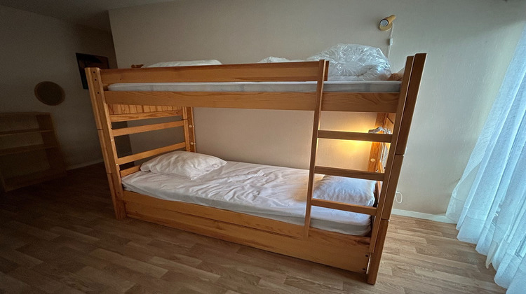 Ma-Cabane - Location Appartement ROYAN, 0 m²