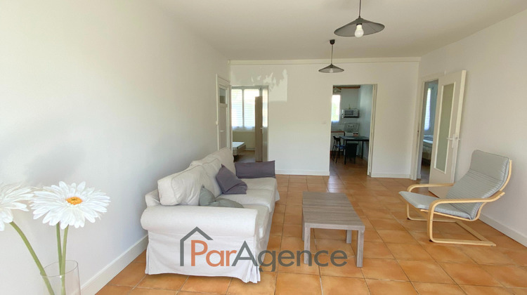 Ma-Cabane - Location Appartement Royan, 69 m²