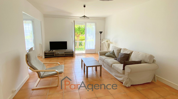 Ma-Cabane - Location Appartement Royan, 69 m²
