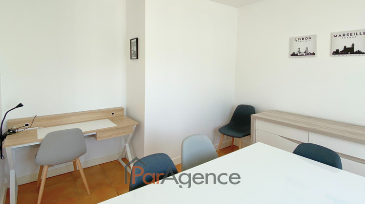 Ma-Cabane - Location Appartement Royan, 69 m²