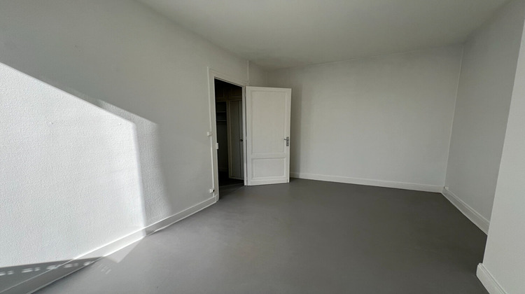 Ma-Cabane - Location Appartement ROYAN, 52 m²