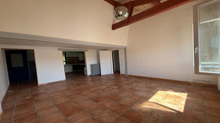 Ma-Cabane - Location Appartement ROYAN, 77 m²