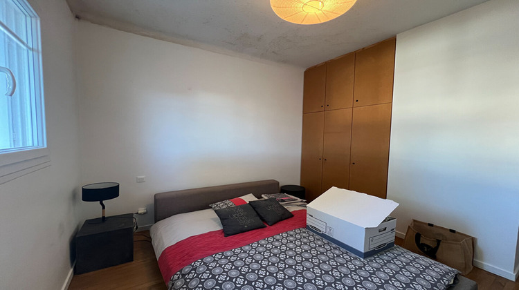 Ma-Cabane - Location Appartement ROYAN, 64 m²