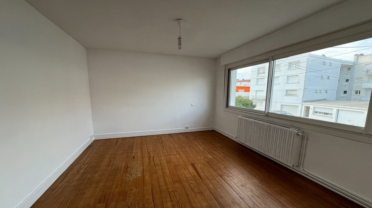 Ma-Cabane - Location Appartement ROYAN, 58 m²