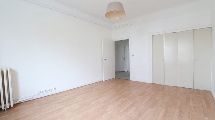 Ma-Cabane - Location Appartement Royan, 59 m²