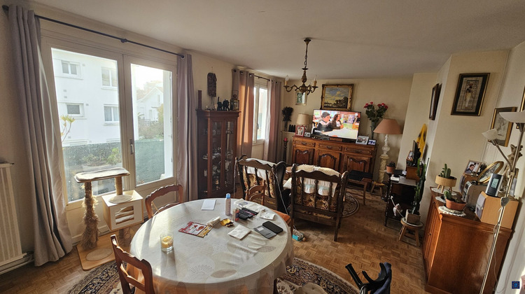 Ma-Cabane - Location Appartement Royan, 67 m²