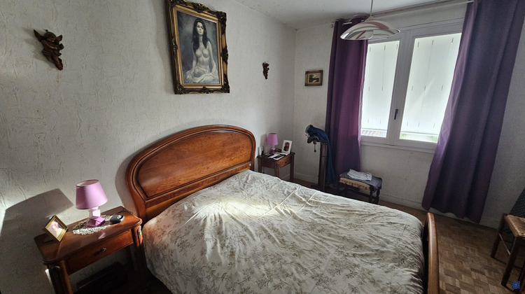 Ma-Cabane - Location Appartement Royan, 67 m²