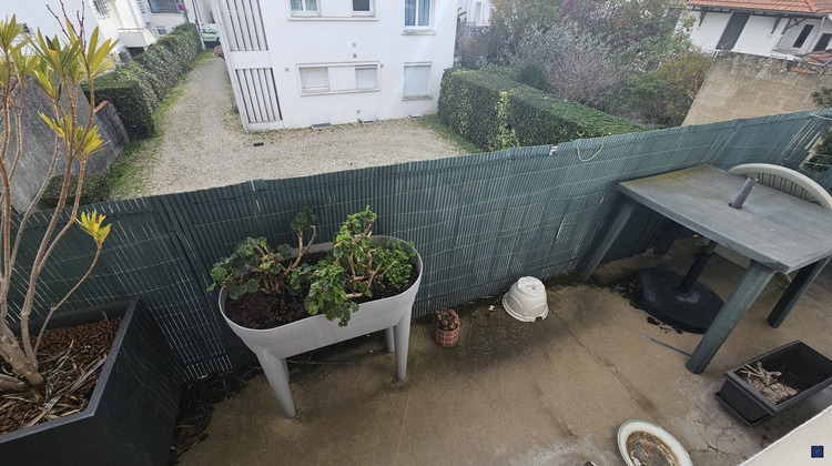 Ma-Cabane - Location Appartement Royan, 67 m²