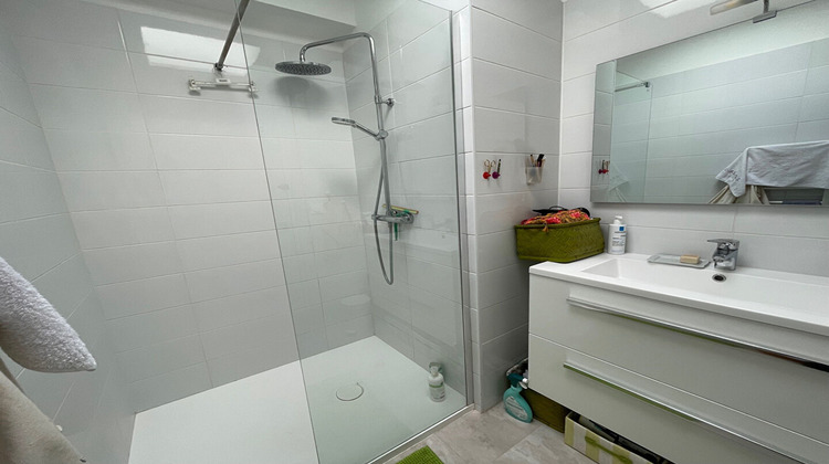 Ma-Cabane - Location Appartement ROYAN, 53 m²