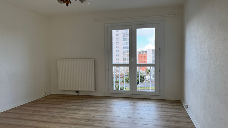 Ma-Cabane - Location Appartement ROYAN, 89 m²