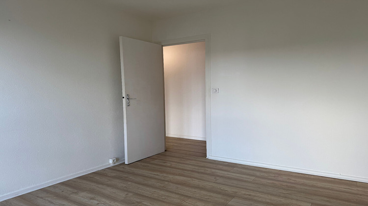 Ma-Cabane - Location Appartement ROYAN, 89 m²