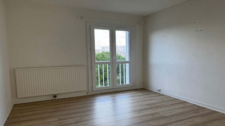 Ma-Cabane - Location Appartement ROYAN, 89 m²