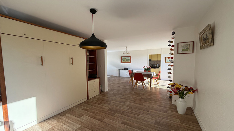 Ma-Cabane - Location Appartement ROYAN, 0 m²