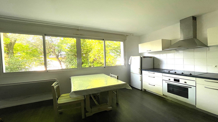 Ma-Cabane - Location Appartement ROYAN, 42 m²