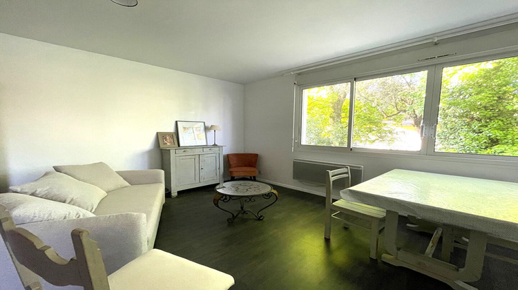 Ma-Cabane - Location Appartement ROYAN, 42 m²
