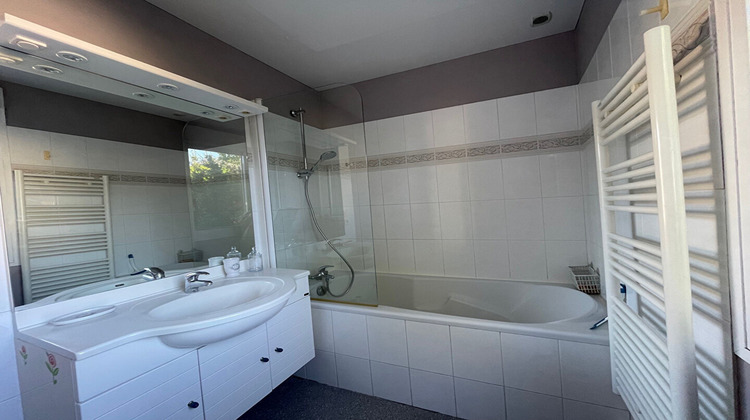 Ma-Cabane - Location Appartement ROYAN, 42 m²