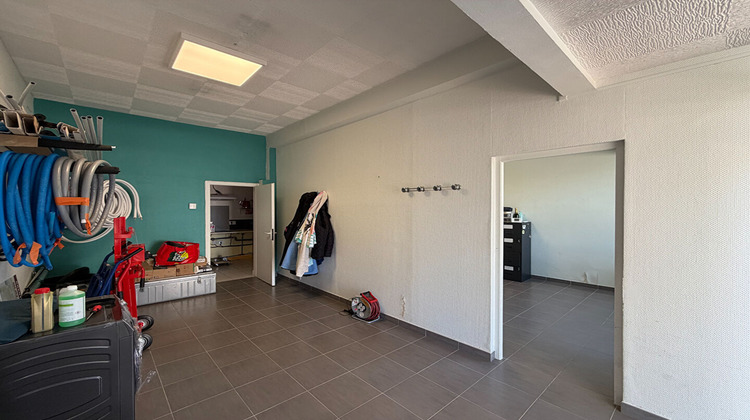 Ma-Cabane - Location Appartement ROYAN, 52 m²