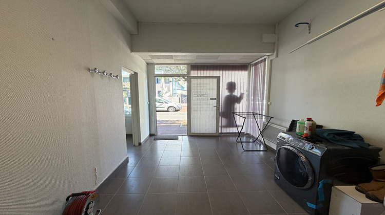 Ma-Cabane - Location Appartement ROYAN, 52 m²