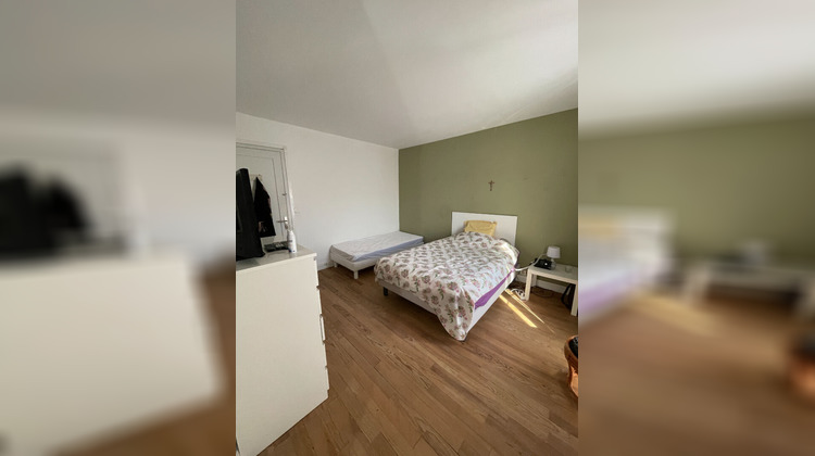 Ma-Cabane - Location Appartement ROYAN, 63 m²