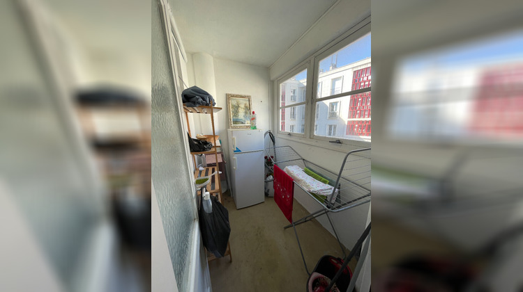 Ma-Cabane - Location Appartement ROYAN, 63 m²